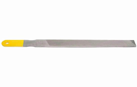 PPPC10DX - 10" Fast/Mill Plasti-Cut Duplex File