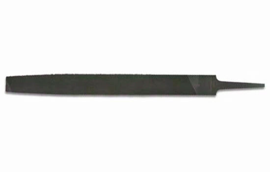 PPPC12M - 12" Mill Plasti-Cut File
