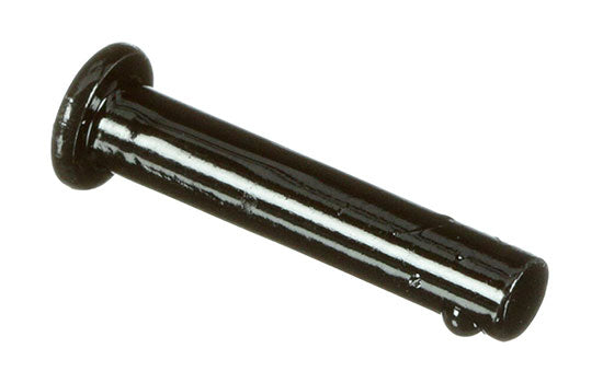 PPS-PSG-26834 - Whip Pin for PPS-PSG-26832 - 4 per Pack