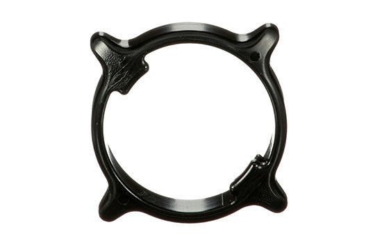 PPS-PSG-26835 - Locking Collar for PPS-PSG-26832 Performance Spray Gun