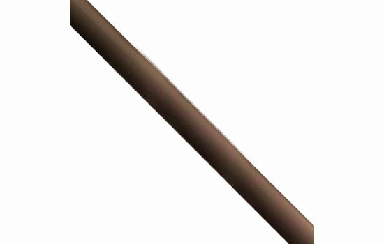 QG4008.07 - 8' Oil-Rubbed Bronze Rail