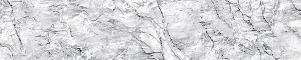 WY0627 Wilsonart White Iceberg Y0627
