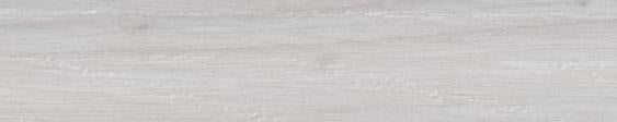 NOCO2333 Northern Contours Swiss Elm Skye 2333