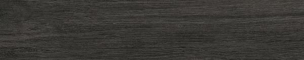 ARW491 Arborite Smoked Arcadian Oak W491