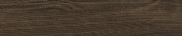 ARW467 Arborite Arabica Modern Cherry W467