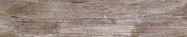 WY0258 Wilsonart Mill Antique Wood Y0258