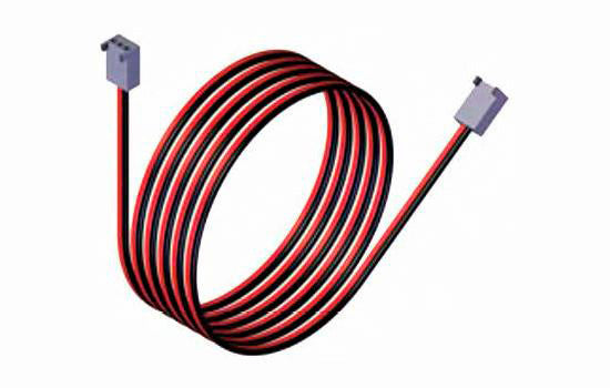 RL-APC-3 - 3' Linking Cord for Stealth Lock