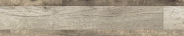 WY0303 Wilsonart Rediscovered Oak Planked Y0303