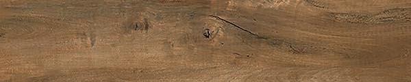 WY0742 Wilsonart Washington Slab Y0742