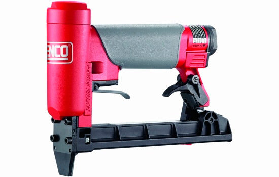 SFT10XP-E - 20 Gauge 3/16" Crown 3/8" - 5/8" Range Stapler