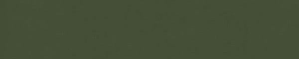 LA9232 Laminart Green Fern 9232