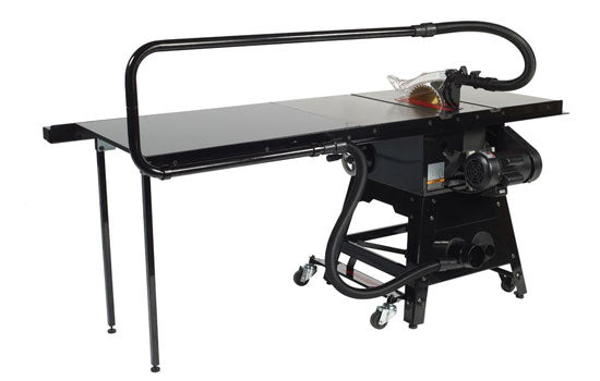 SS-TSA-ODC - Overarm Dust Collection Assembly For SawStop Table Saws