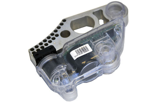 SS-TSBC-10L - Standard Brake Cartridge f/ 10" Blade <mark>Only for Older CB Model SawStop Table Saws</mark>