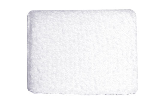 STAININGPAD - Staining Sponge with Cloth Cover - Bulk