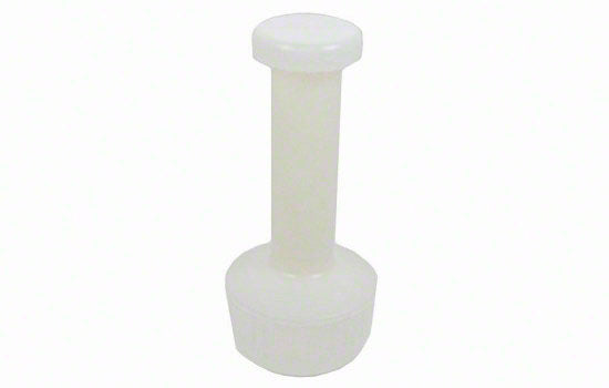 SW3APPL - 3" & 5" White Shrink Wrap Applicator