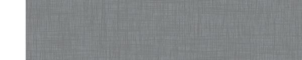 W5014 Wilsonart Battleship 5014