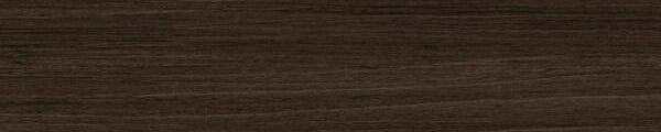W8226 Wilsonart Dering Forest 8226