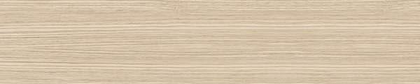 WY0635 Wilsonart Bleached Walnut Y0635