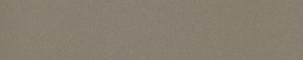 ARP314 Arborite Taupe Xabia P314