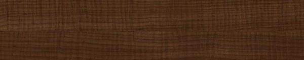 LA7964 Laminart Crossfire Maple 7964