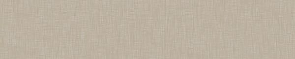 WY0342 Wilsonart Sugar Cookie Y0342