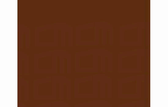 TM8WAL - 8 oz Walnut Waterbase Wood Putty <mark>Limit 6 cans per day per customer</mark>