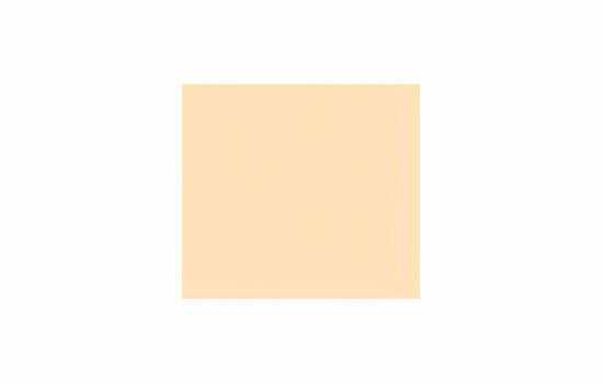 TM8WO - 8 oz White Oak Waterbase Wood Putty <mark>Limit 6 cans per day per customer</mark>