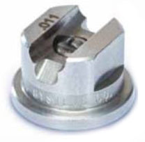 TPU4001 - 40 Degree 1 Gallon per Minute Spray Gun Tip