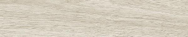 TL544 Tafisa Niagara L544