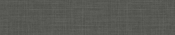 ARP414 Arborite Chambray Ombre P414