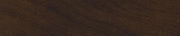 TL444 Tafisa Chocolate Pear Tree L444