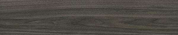 ARW2006 Arborite Elegant Artisan Walnut W2006
