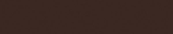 WD495 Wilsonart Coffee Bean D495
