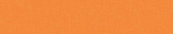 WY0733 Wilsonart Orange Crush Y0733