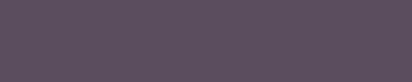 NS6054 Nevamar Wrought Iron S6054