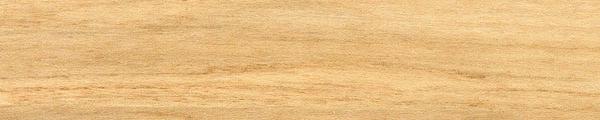 LDWS223 Lab Designs Amber Wood Ws223