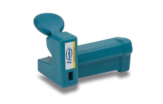 VURC21E - End Trimmer for up to 0.5mm Thickness