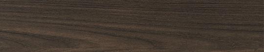 F8909 Formica Cascara Teakwood 8909
