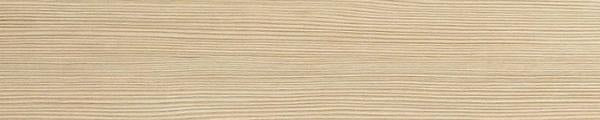 OL260 Octolam Larch 260