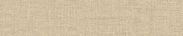 EGF416 Egger Beige Textile F416
