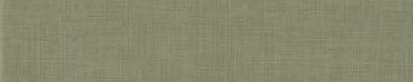 ARP404 Arborite Chambray Vert P404