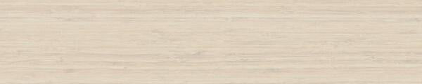 W7952 Wilsonart Asian Sand 7952