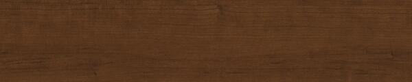 ARW414 Arborite Cherry Jubilee W414