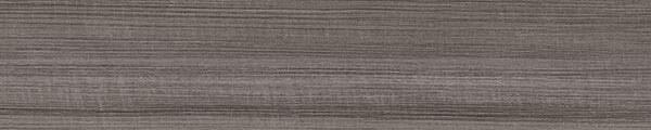 W8210 Wilsonart Portico Teak 8210
