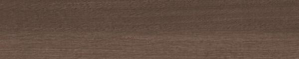 W7969 Wilsonart Warehouse Oak 7969