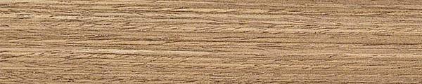 TF60416 Treefrog Walnut Groove 60416