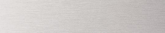 FM2022 Formica Decometal Brushed Aluminum M2022