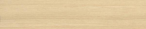 W7975 Wilsonart Raw Chestnut 7975