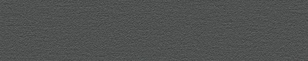 PRAF200 Arauco Prism Pewter Frost Af200