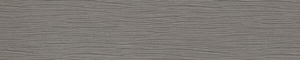 ARP363 Arborite Ruched Flax P363